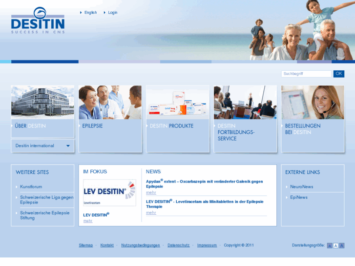 www.desitin.ch