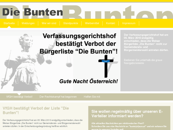 www.die-bunten.com