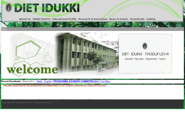 www.dietidukki.org