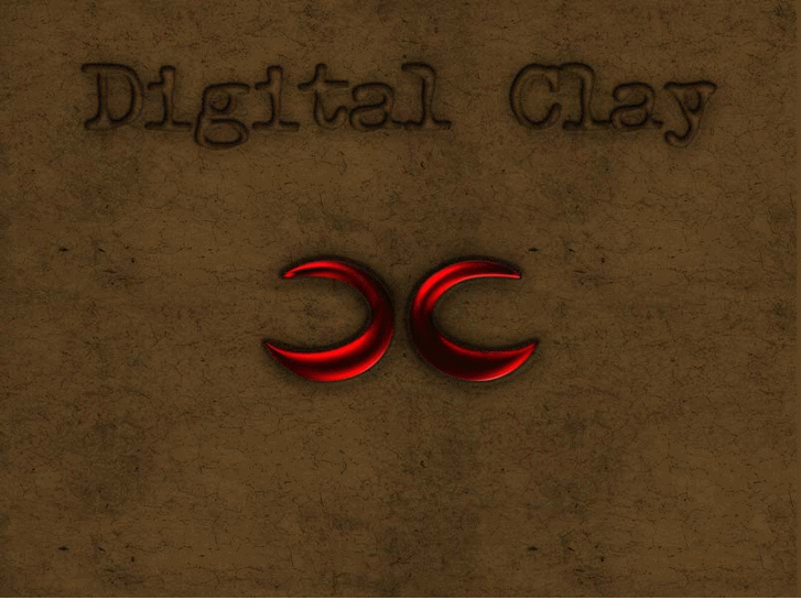 www.digitalclay.net