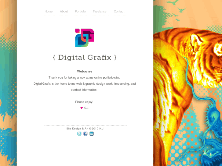 www.digitalgrafix.net