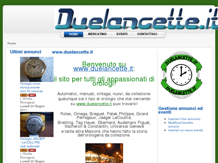 www.duelancette.com