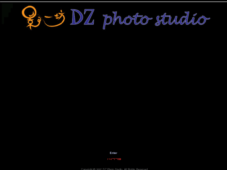 www.dzphotostudio.com