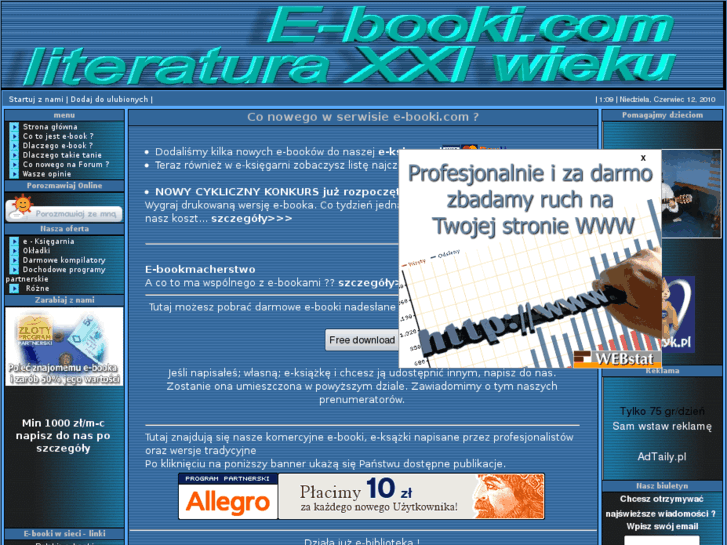 www.e-booki.com