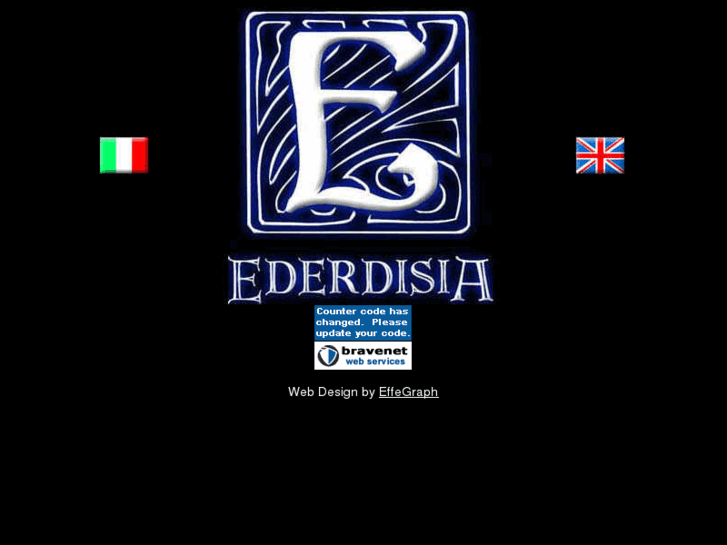 www.ederdisia.com