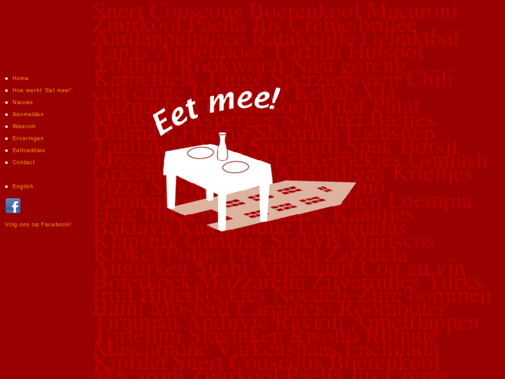 www.eetmee.nl