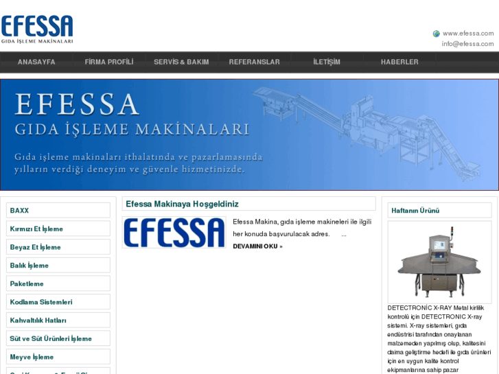 www.efessa.com