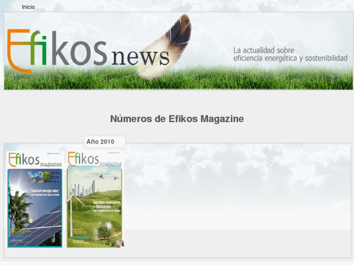 www.efikos.com