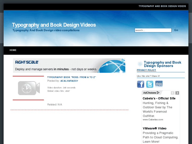 www.egretbookdesign.com