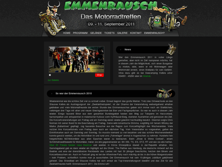 www.emmenrausch.com