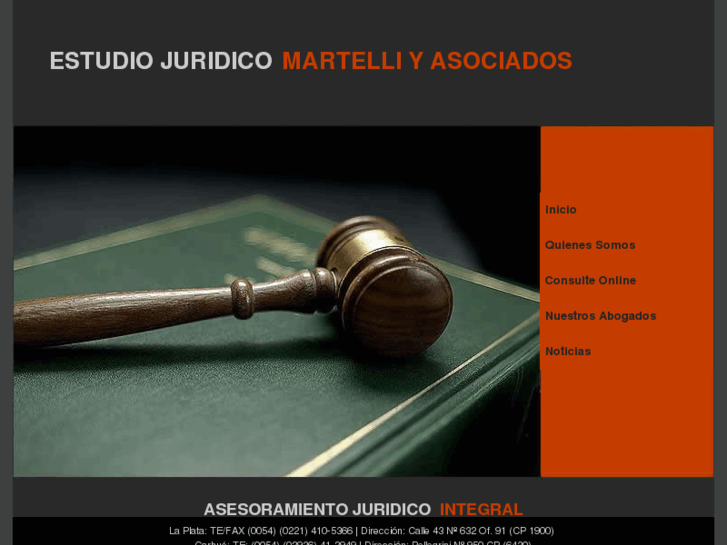 www.estudiomartelli.com