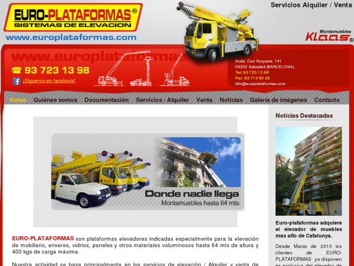 www.europlataformas.com