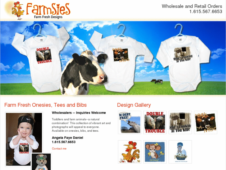 www.farmsies.com