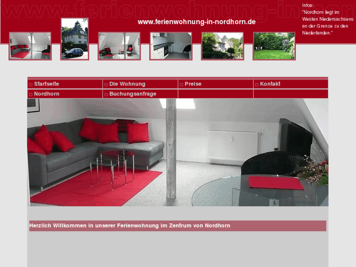 www.ferienwohnung-in-nordhorn.de