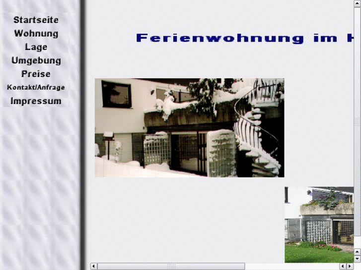 www.ferienwohnung-sauerland.info