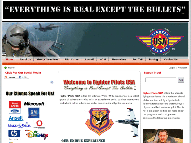 www.fighterpilotsusa.com