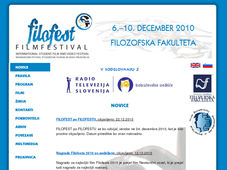 www.filofest.com