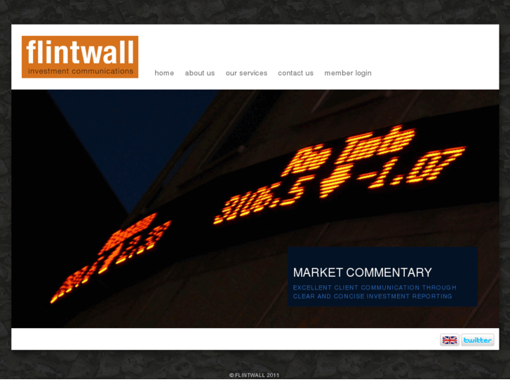 www.flintwall.com