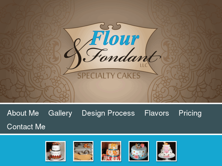 www.flourandfondant.com