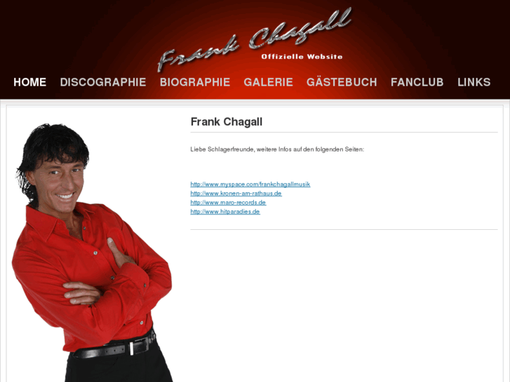 www.frank-chagall.de