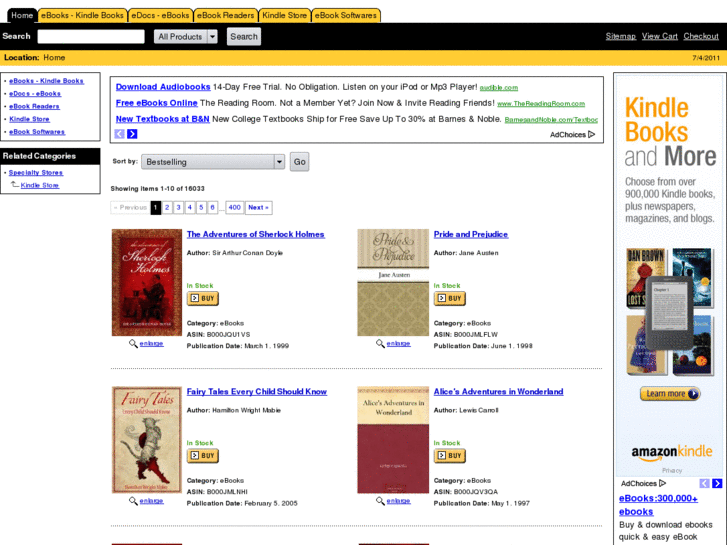 www.freeebook.net