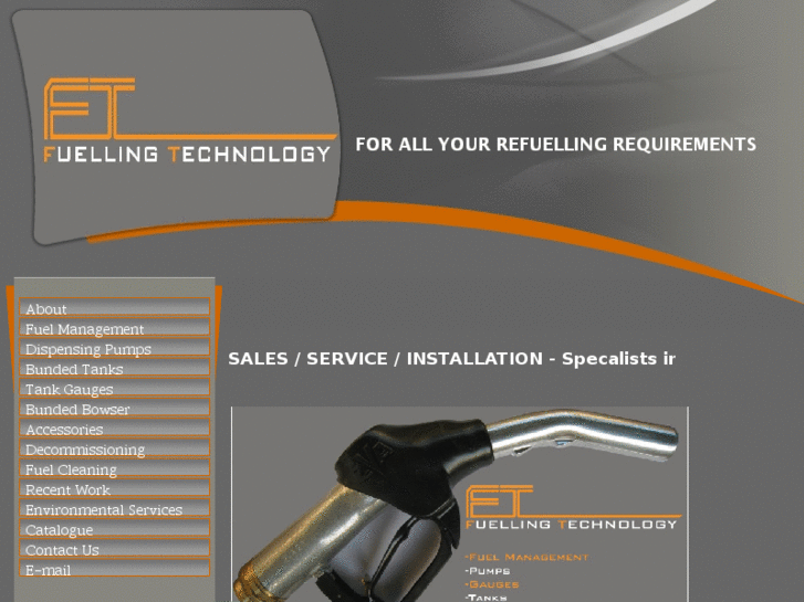 www.fuellingtechnology.com