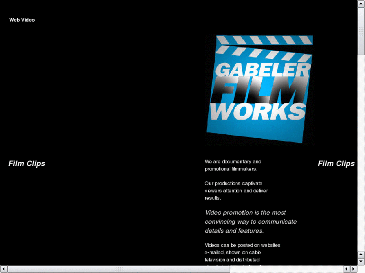 www.gabelerfilm.com