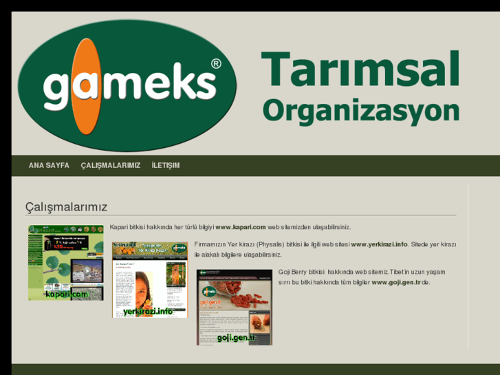 www.gameks.com