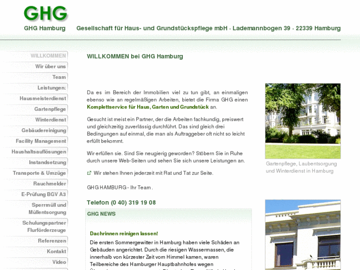 www.ghg-hamburg.de