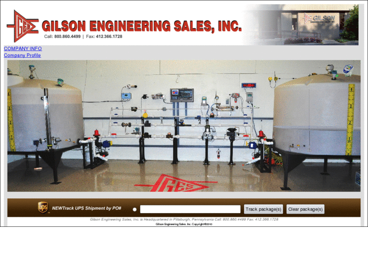 www.gilsoneng.com