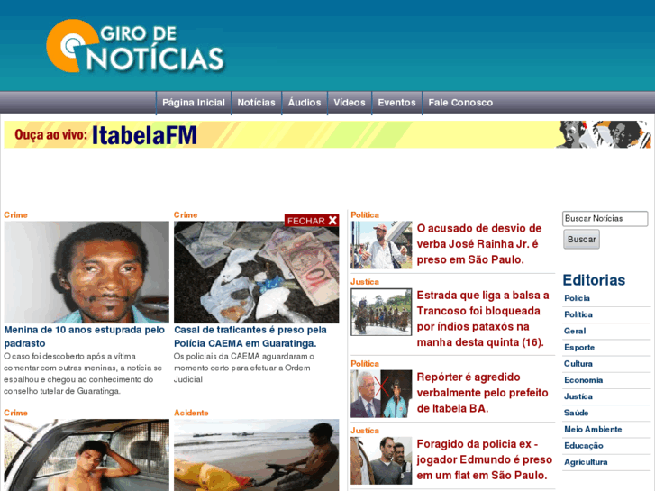 www.girodenoticias.com