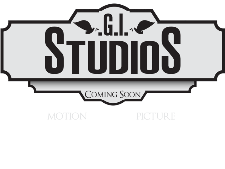 www.gistudiosofficial.com