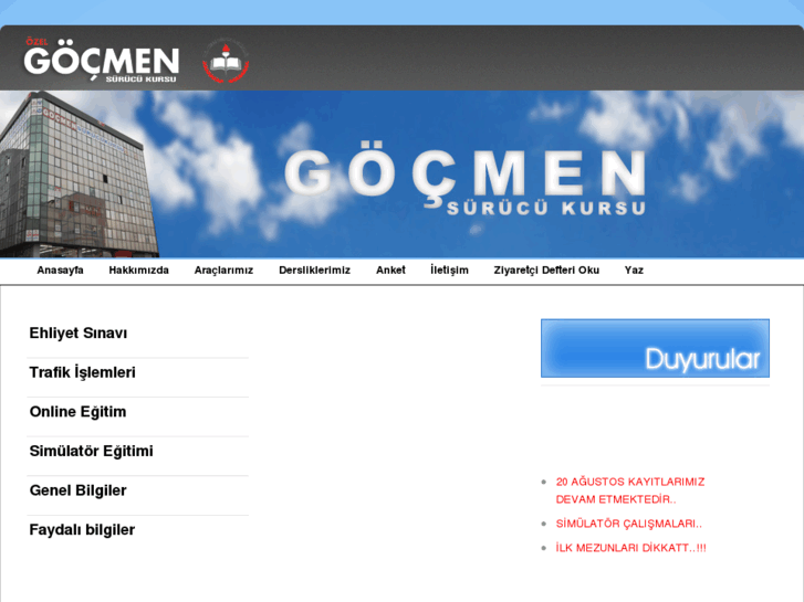 www.gocmensurucukursu.com