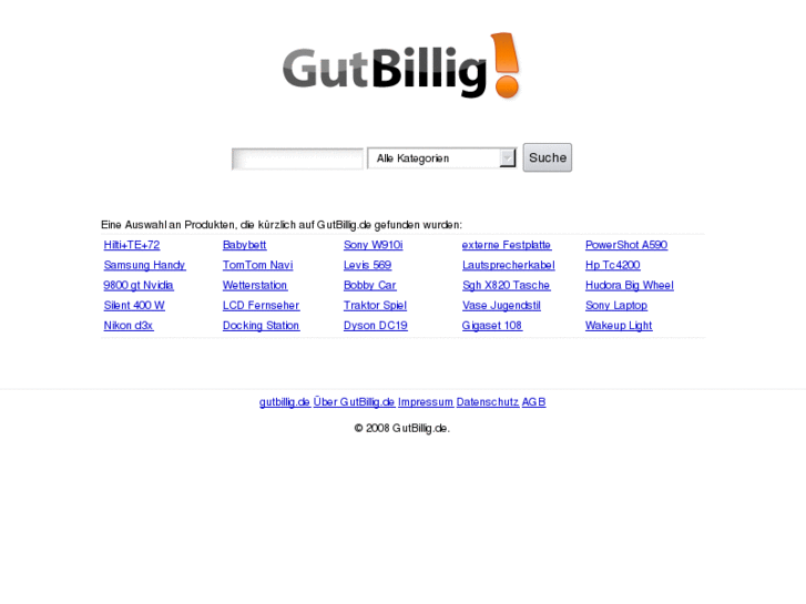 www.gutbillig.de