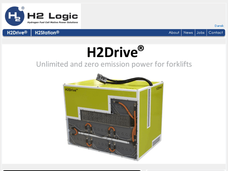 www.h2logic.com