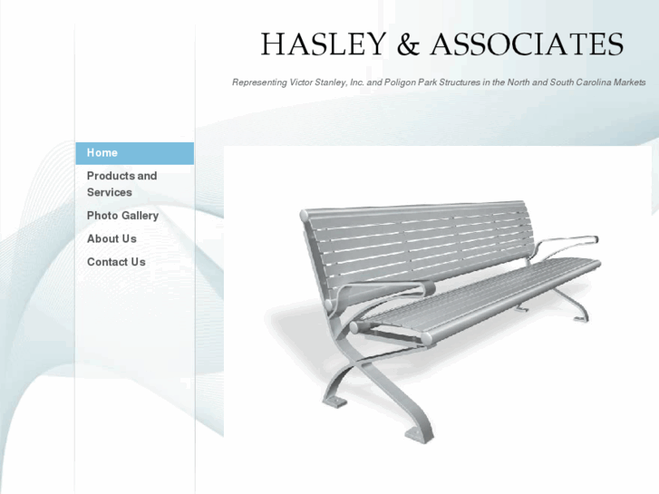 www.hasleyassociates.com