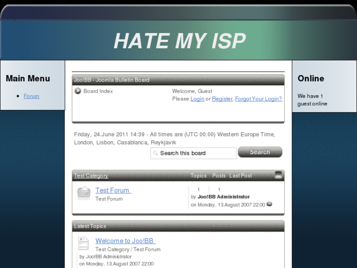 www.hatemyisp.com