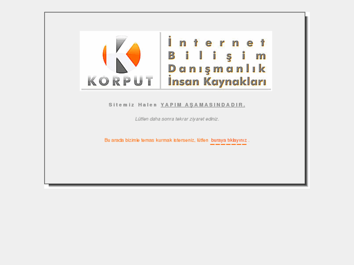 www.hayirseveriz.biz