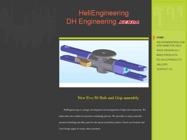 www.heliengineering.com