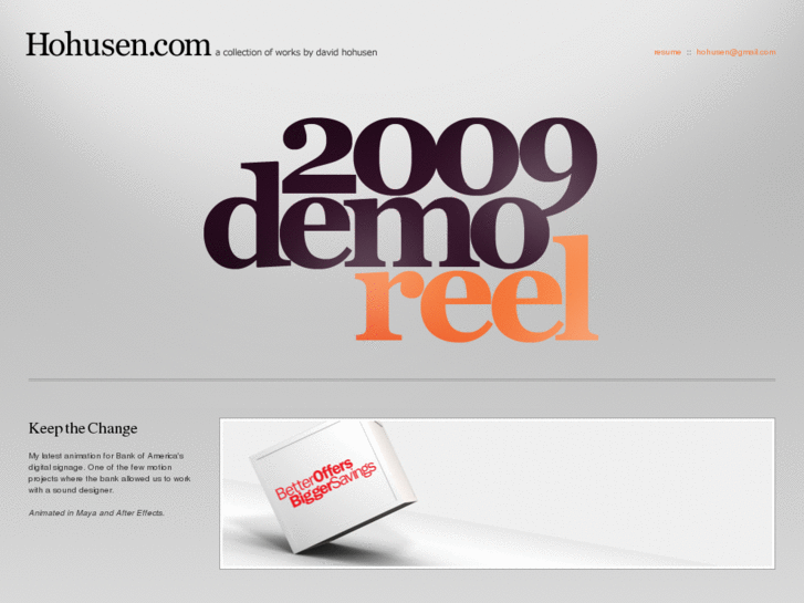 www.hohusen.com