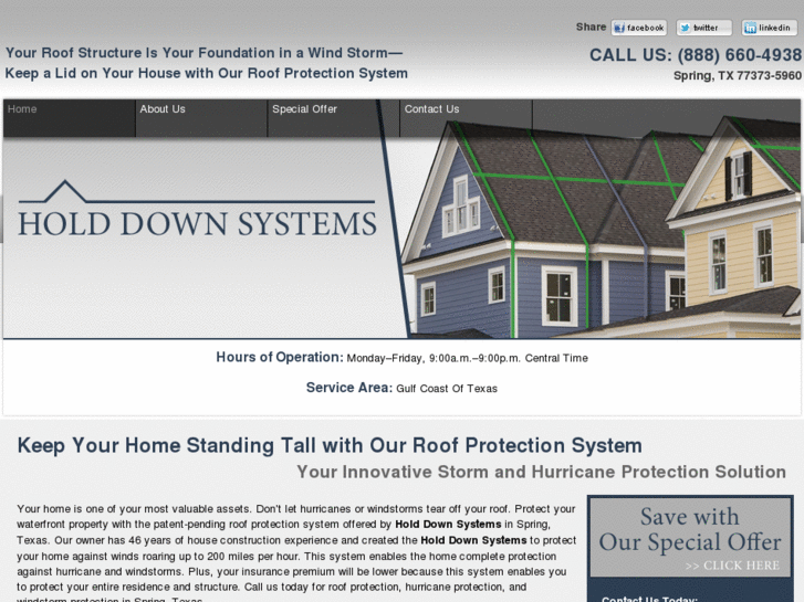 www.holddownsystems.com