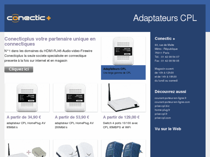 www.home-plug.fr