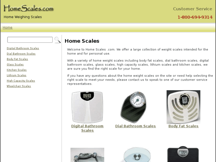 www.homescales.com