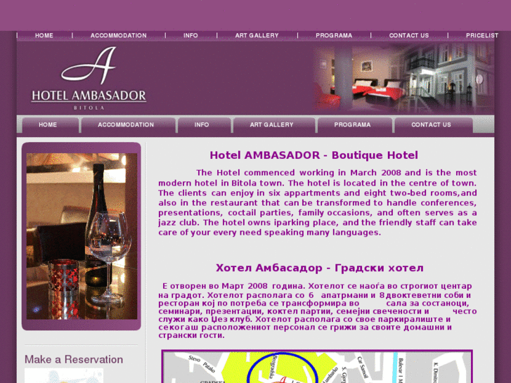 www.hotel-ambasador-bitola.com