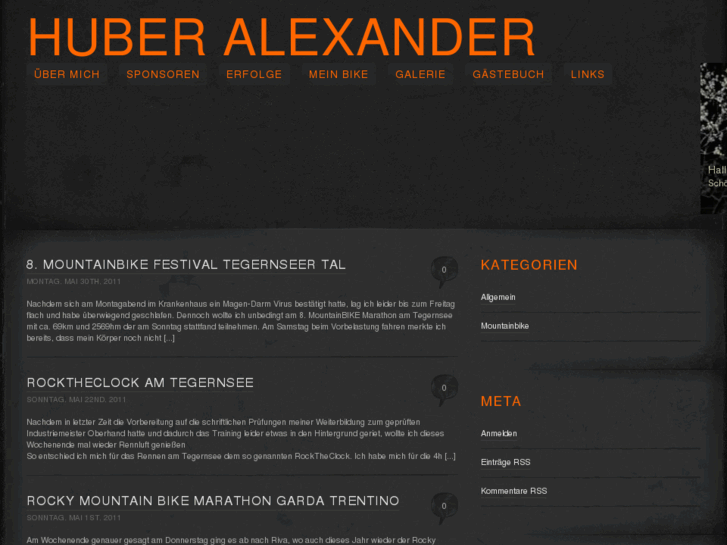 www.huber-alexander.com