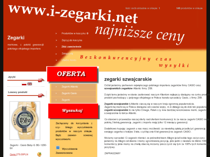 www.i-zegarki.net