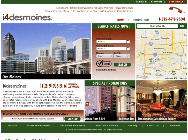 www.i4desmoines.com