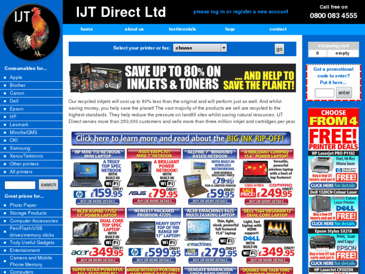 www.ijtdirect.biz