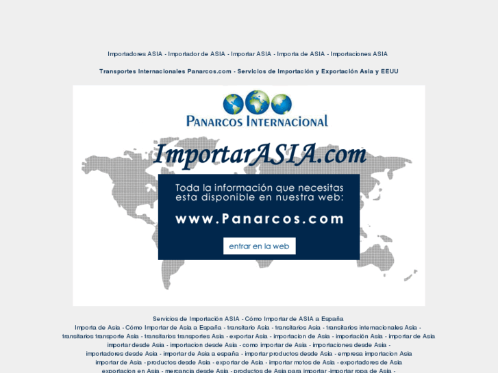 www.importarasia.com