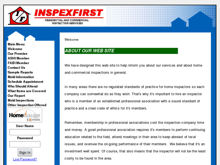 www.inspexfirst.com